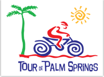 Events and Community Palm Springs Events and Community Palm Springs